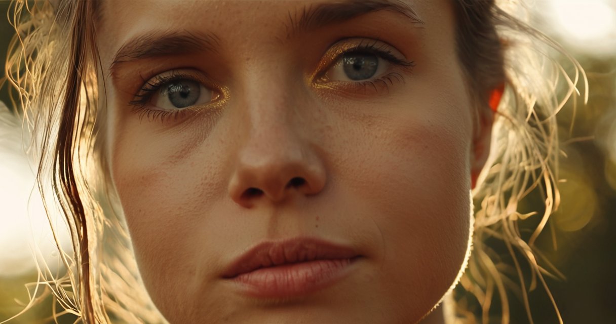 Анонимные алкоголики отзывы и советы для поддержания баланса в личной жизни — Развитие навыков эмоциональной регуляции в Анонимные алкоголики отзывы и советы для поддержания баланса в личной жизни — Развитие навыков эмоциональной регуляции в